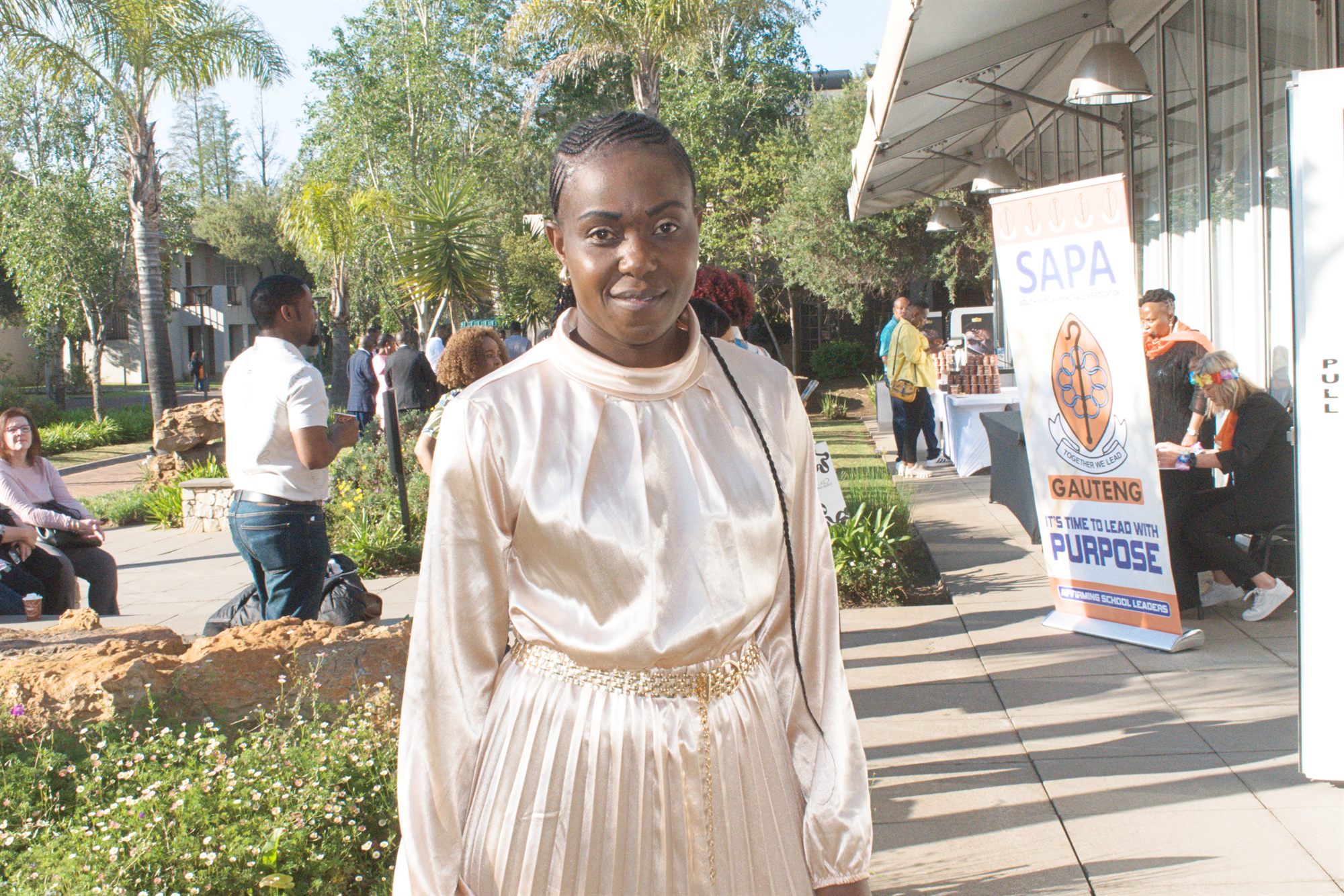 SAPA Gauteng Conference (5)