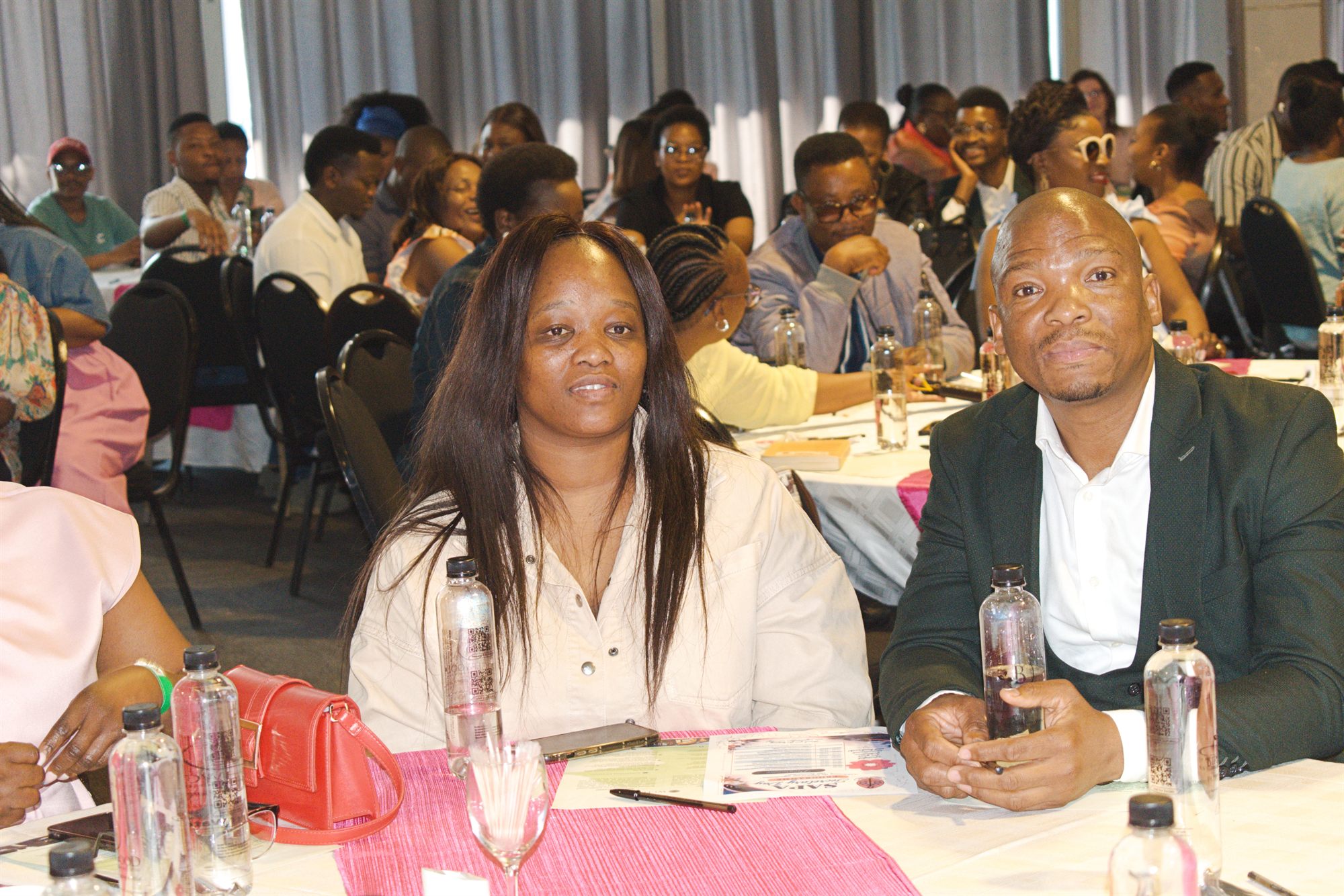SAPA Gauteng Conference (51)
