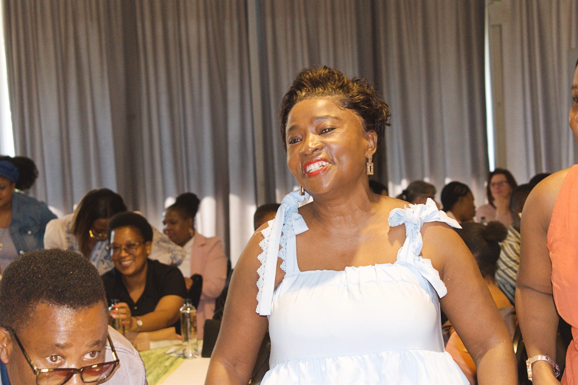 SAPA Gauteng Conference (58)