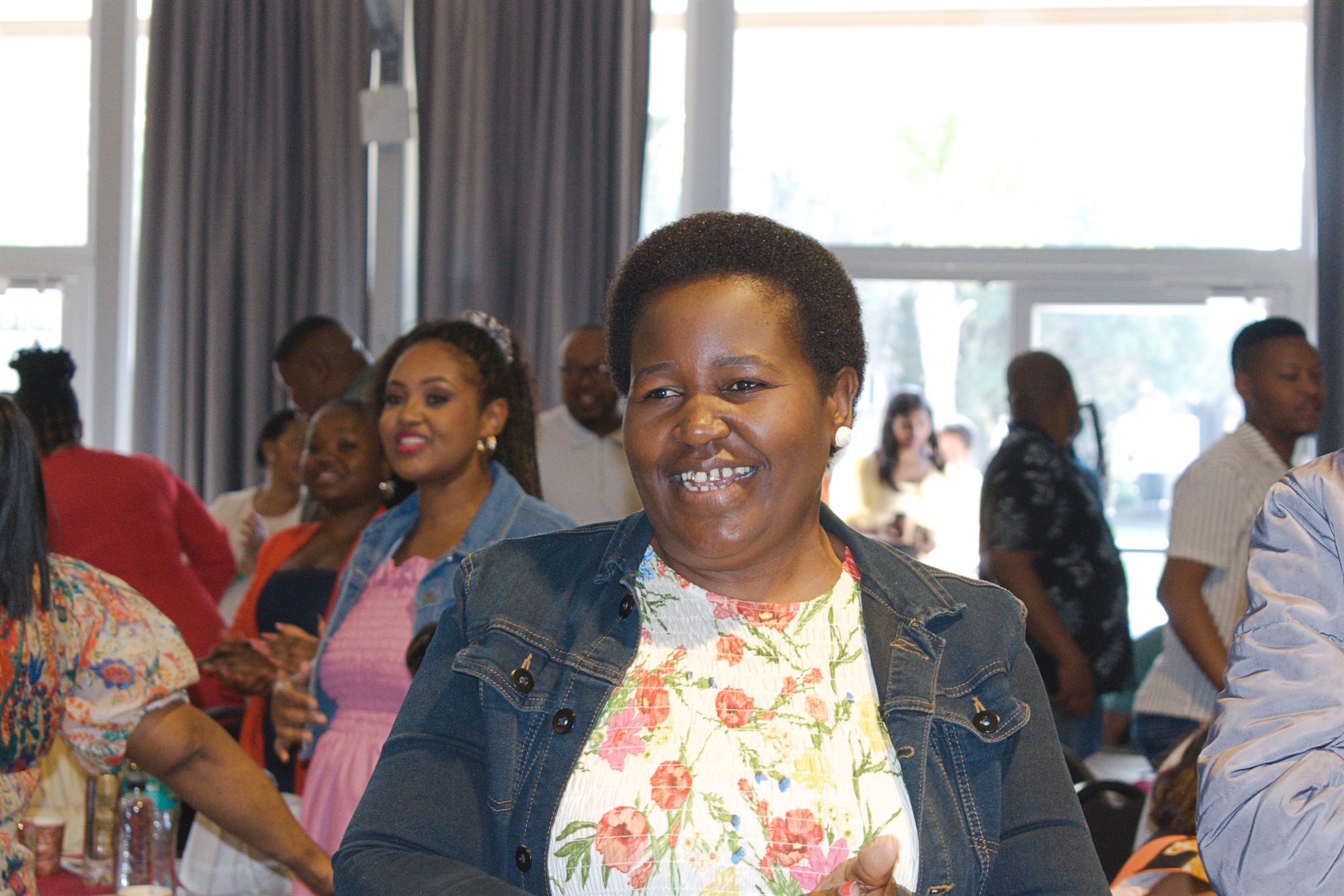 SAPA Gauteng Conference (59)