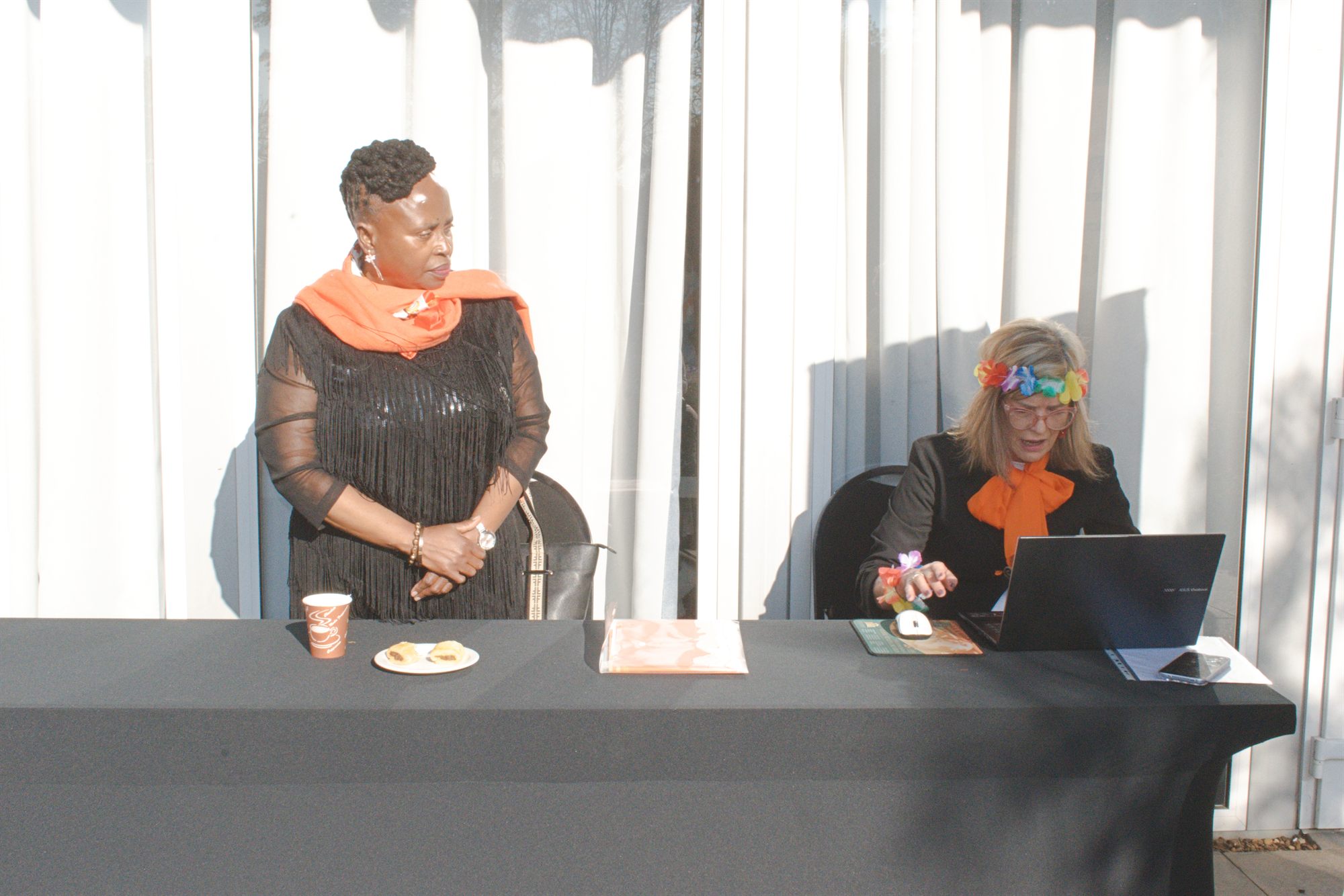 SAPA Gauteng Conference (6)