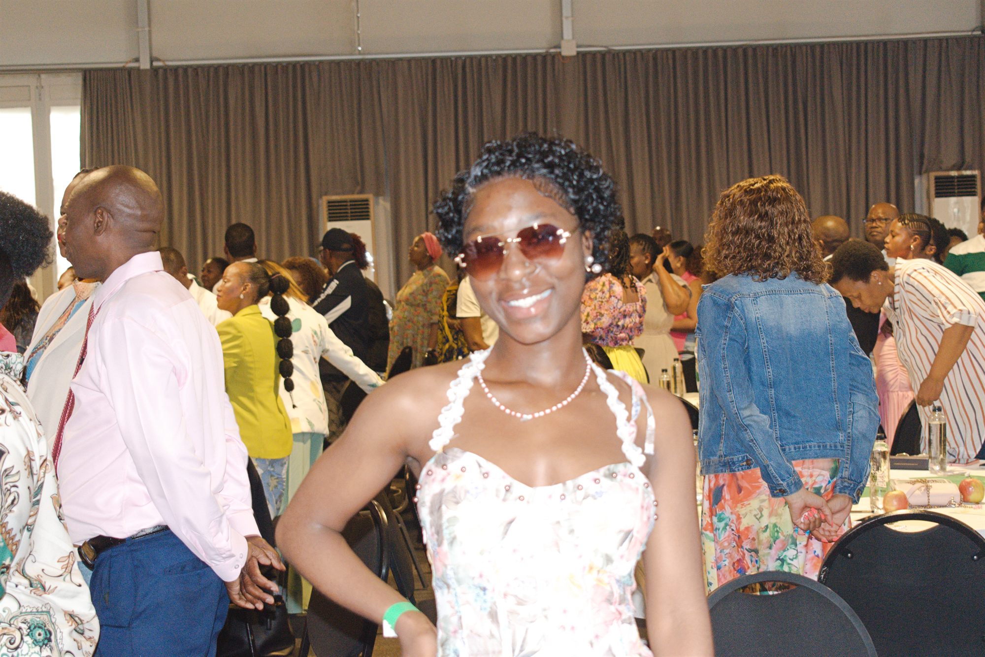 SAPA Gauteng Conference (63)