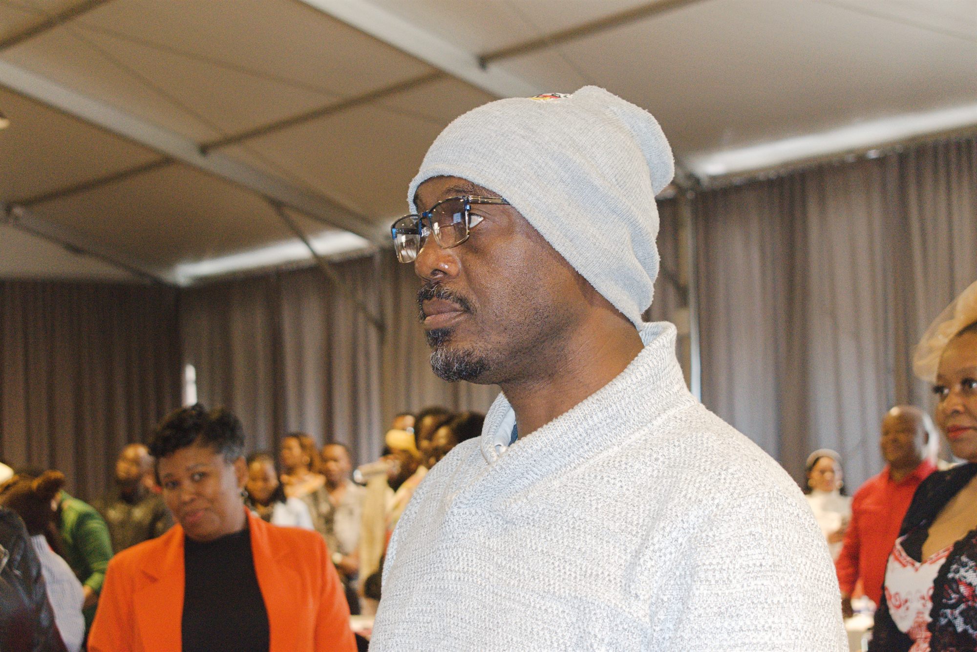 SAPA Gauteng Conference (64)