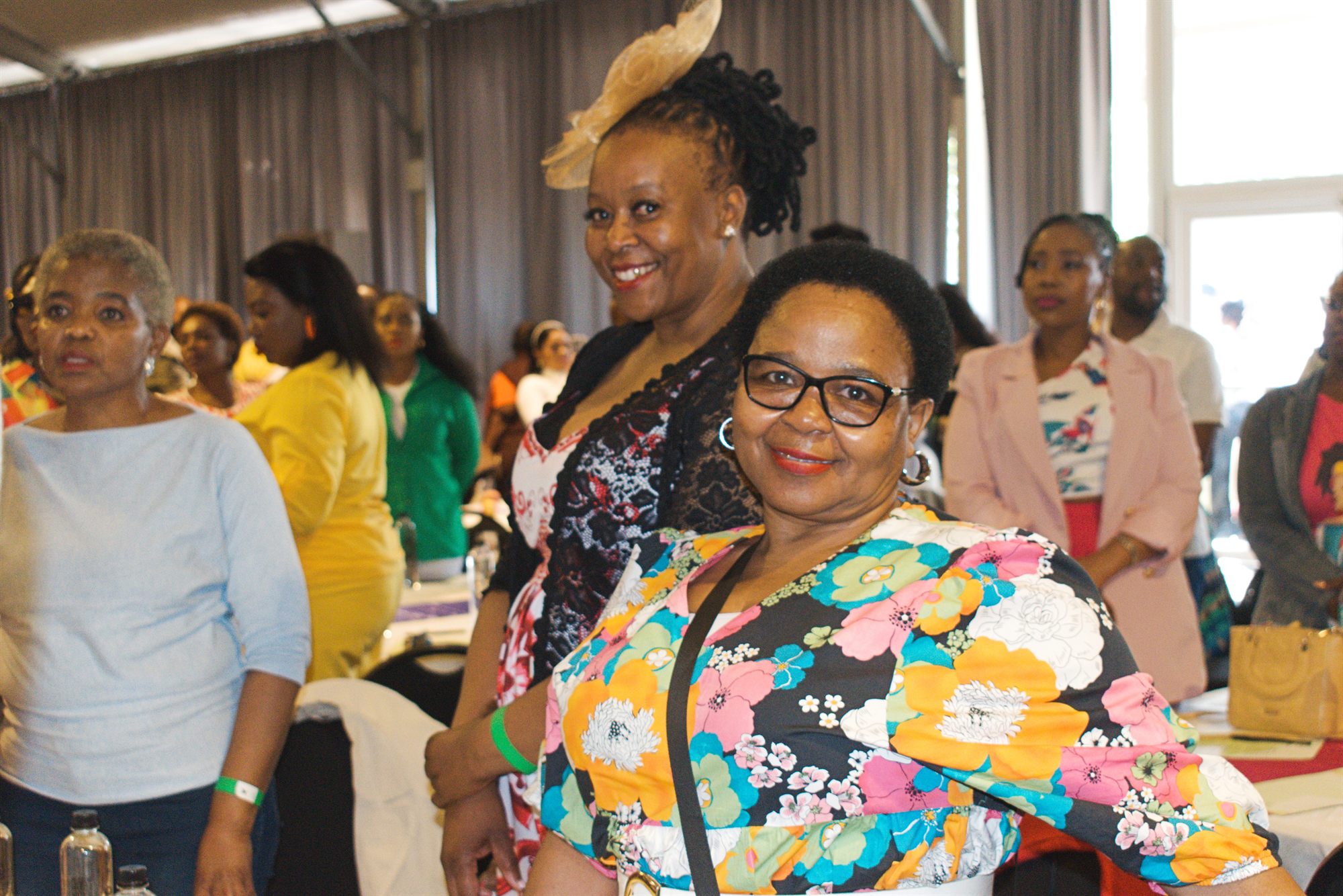 SAPA Gauteng Conference (65)