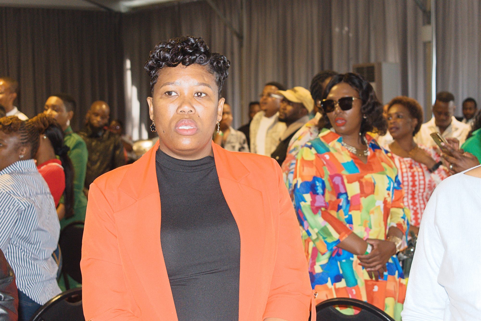 SAPA Gauteng Conference (67)