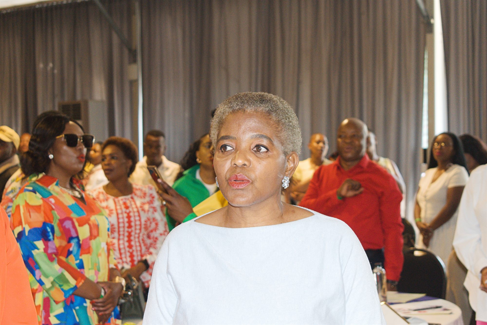 SAPA Gauteng Conference (68)