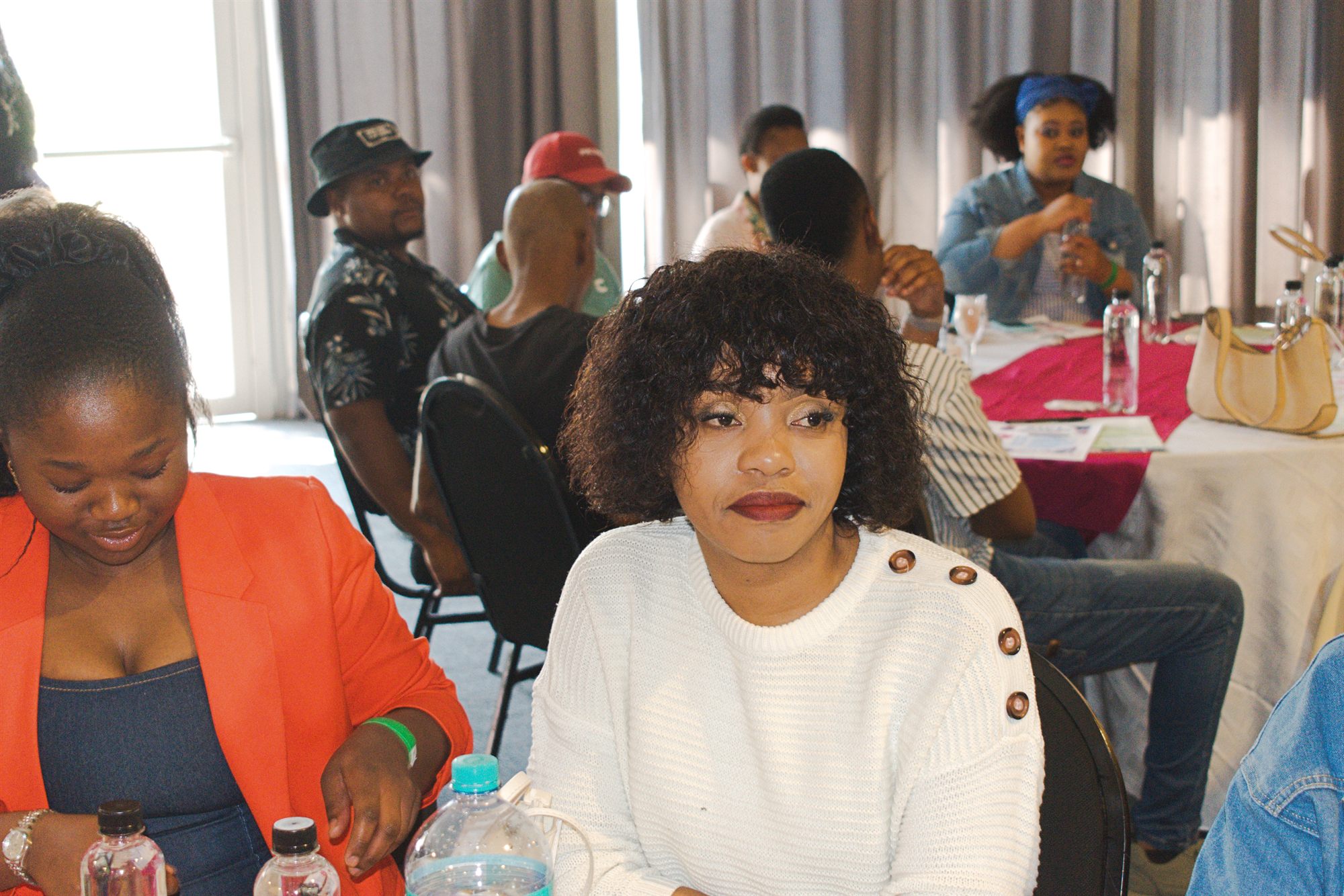SAPA Gauteng Conference (73)