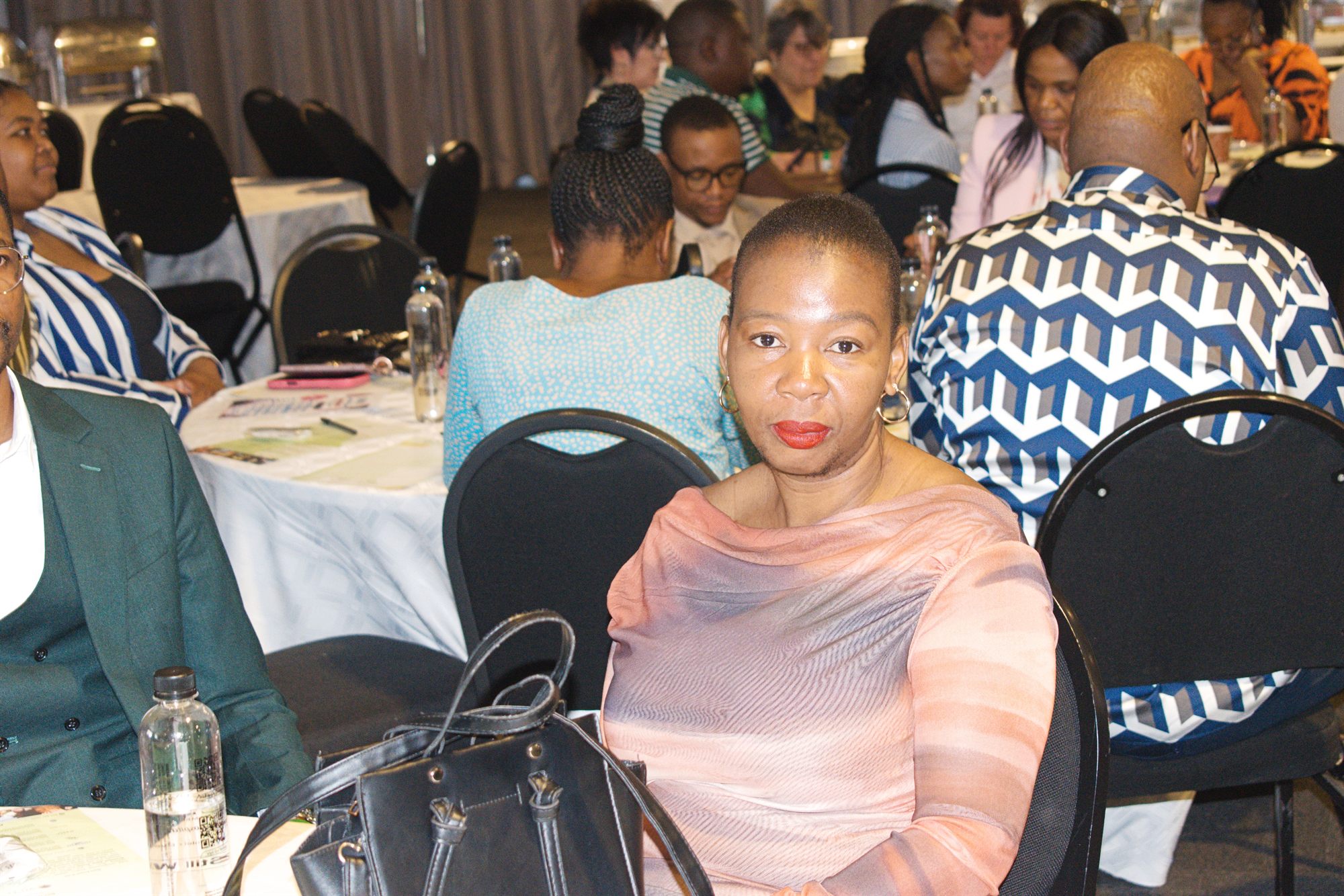 SAPA Gauteng Conference (75)