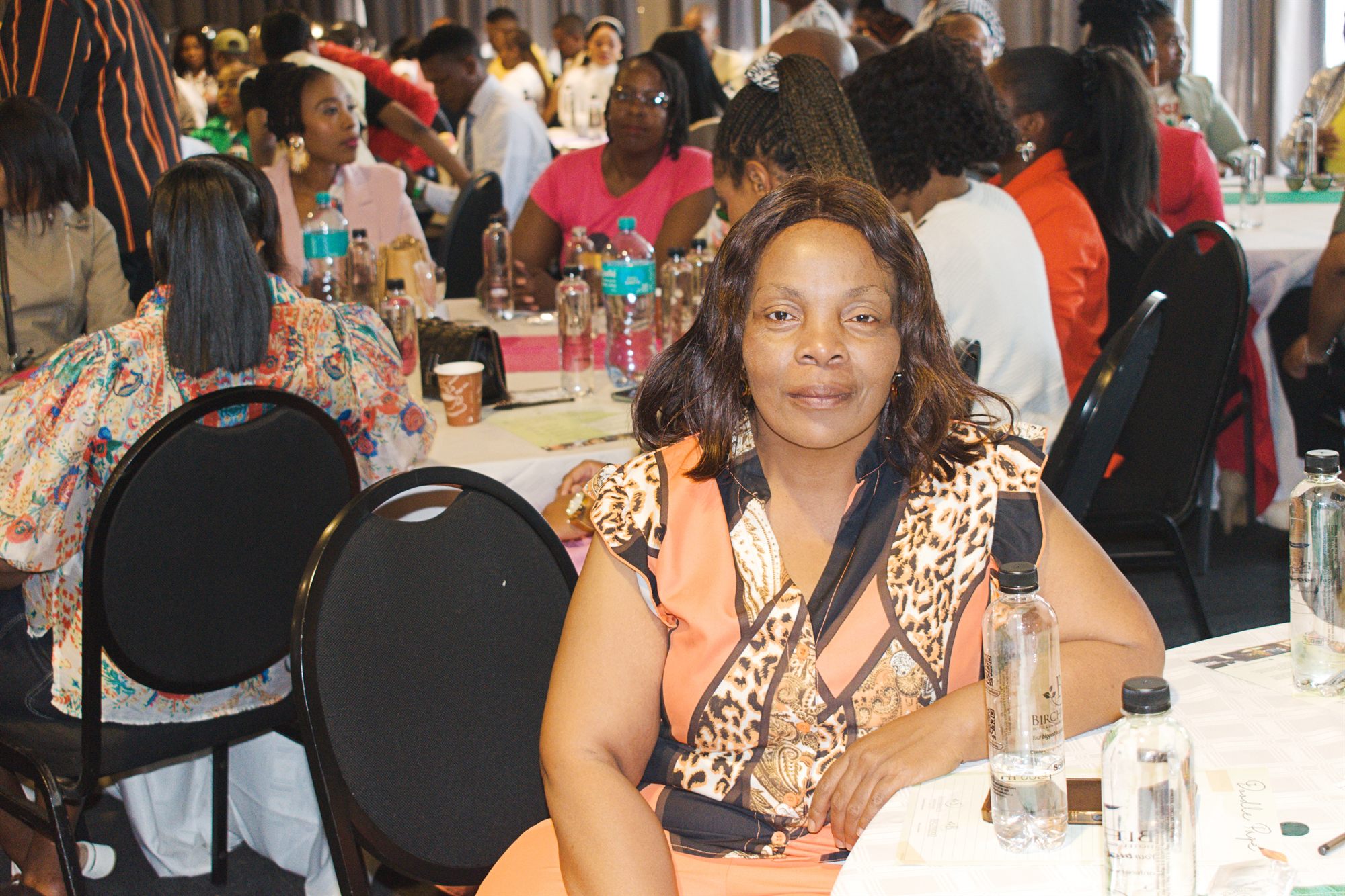 SAPA Gauteng Conference (76)