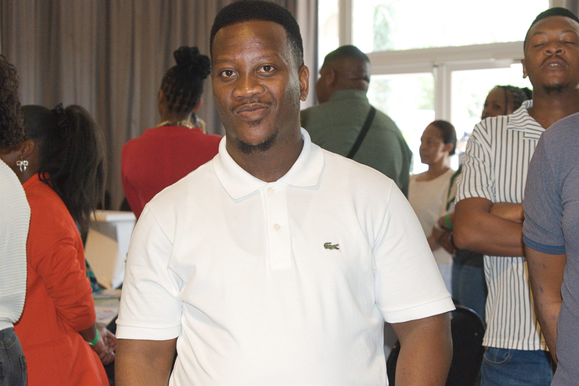 SAPA Gauteng Conference (77)