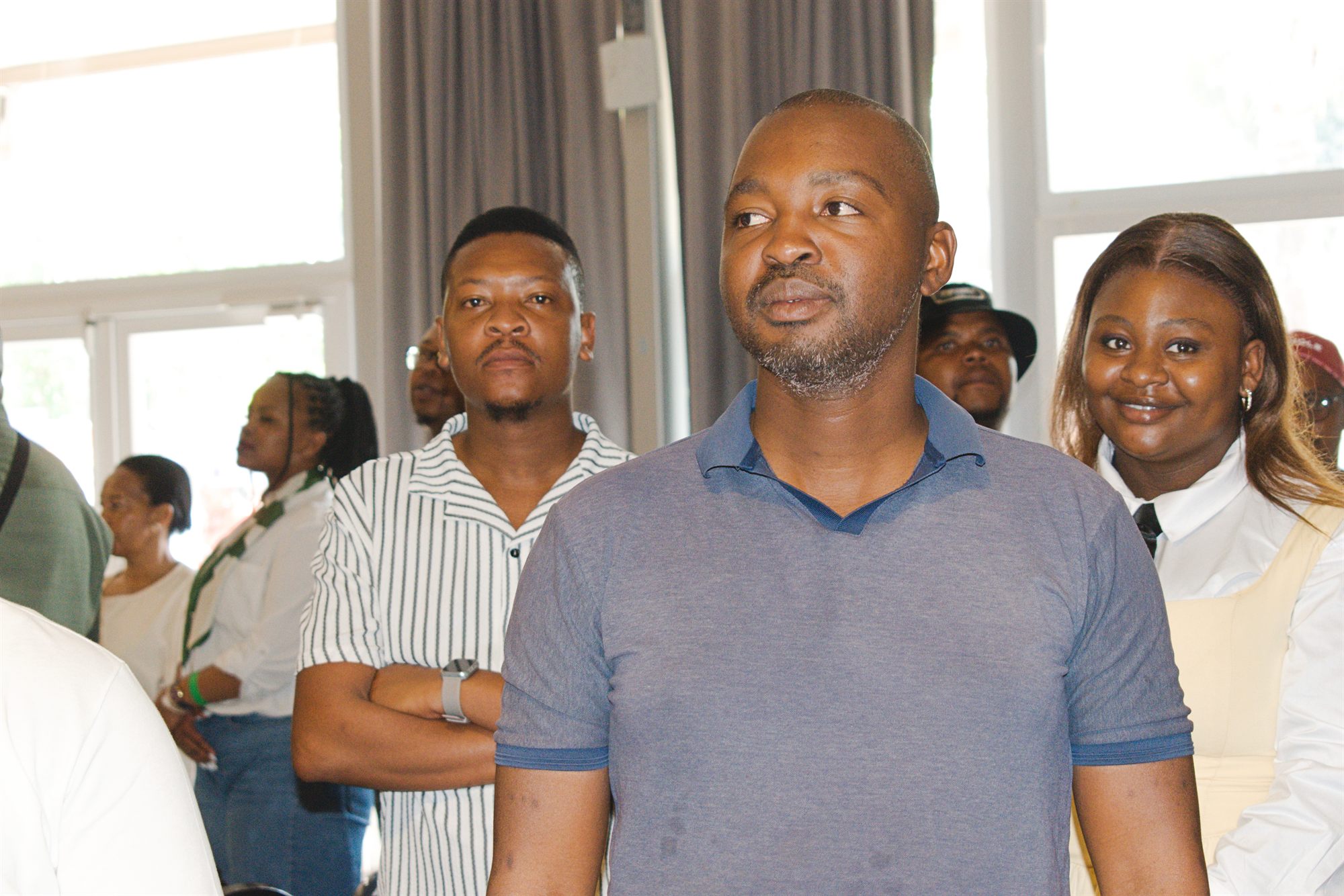 SAPA Gauteng Conference (78)