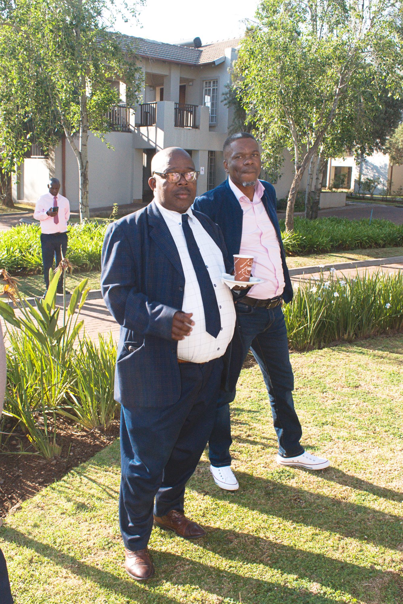 SAPA Gauteng Conference (8)