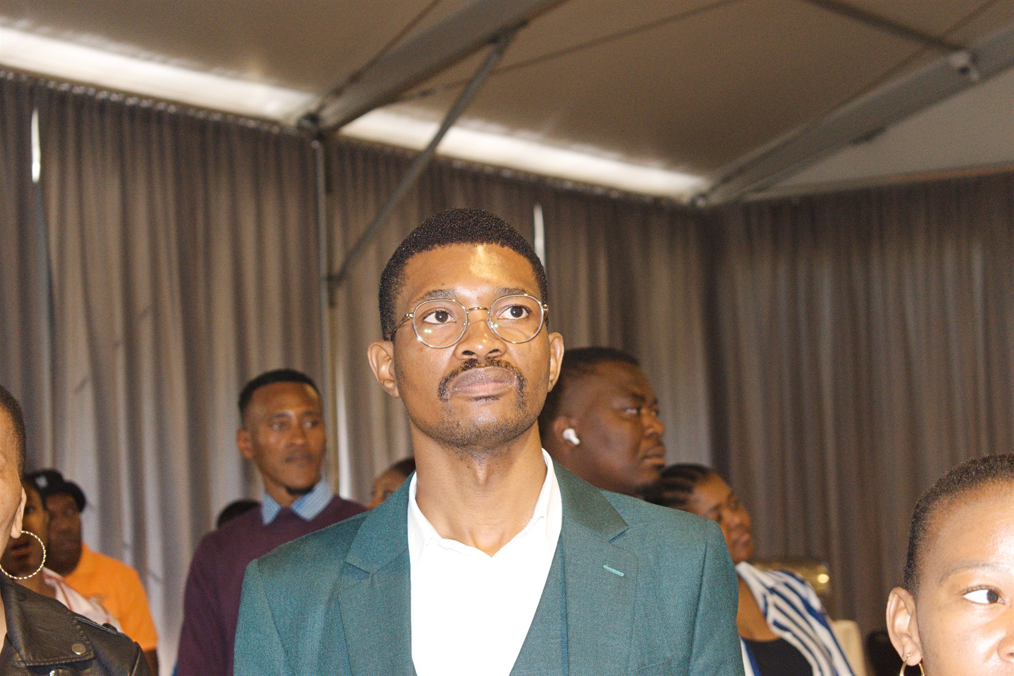 SAPA Gauteng Conference (80)