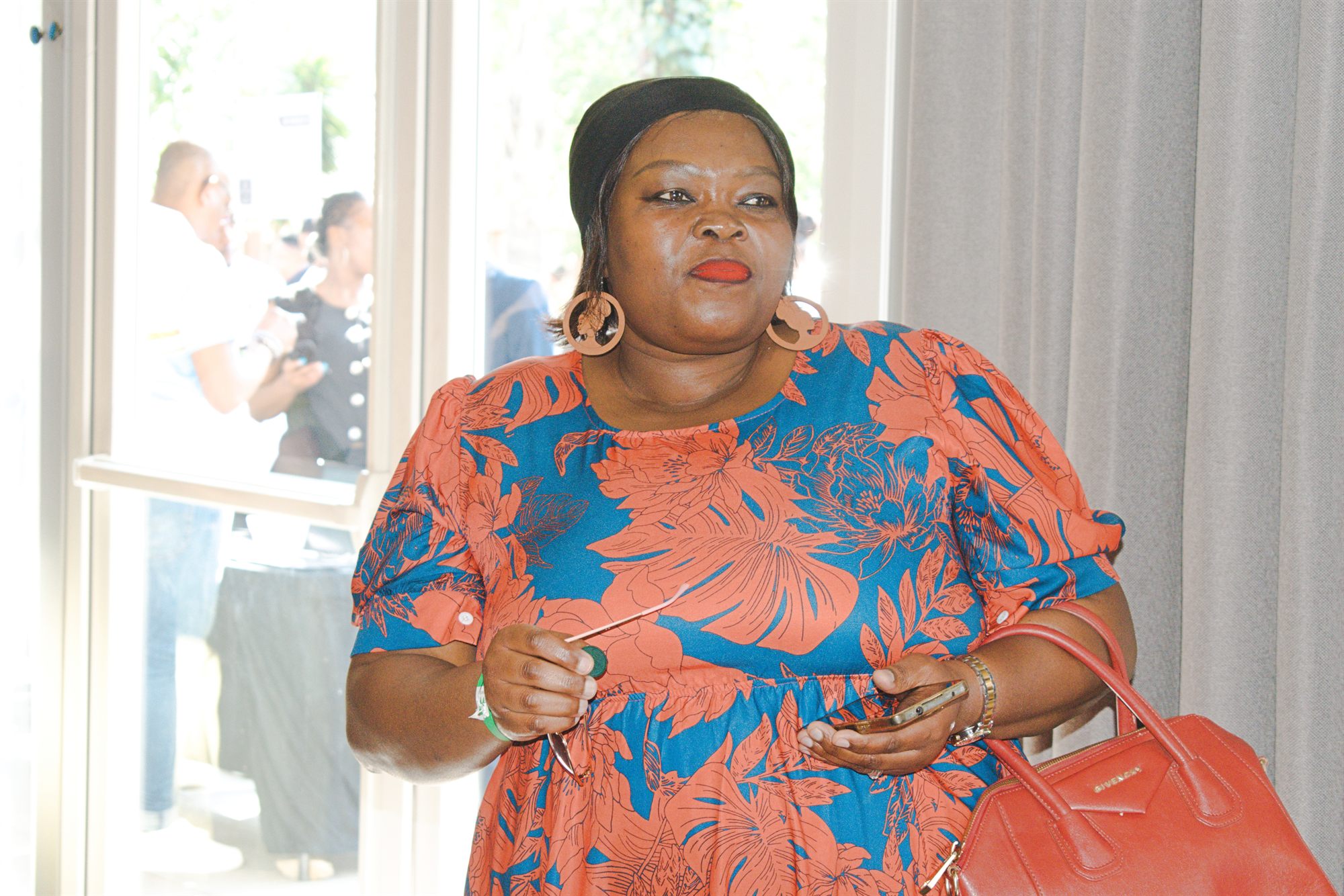 SAPA Gauteng Conference (81)