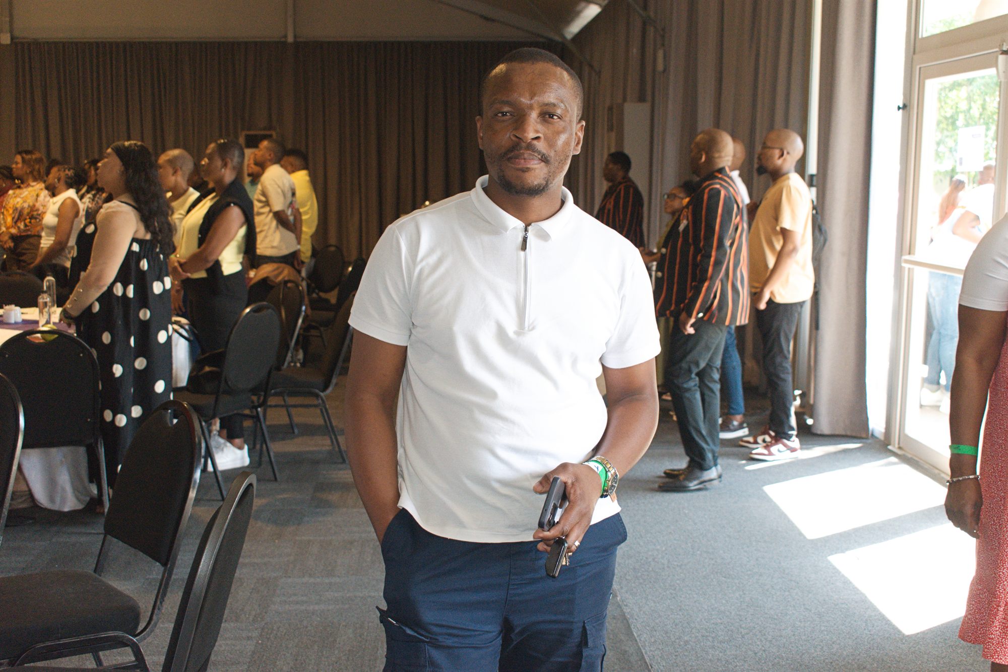 SAPA Gauteng Conference (82)