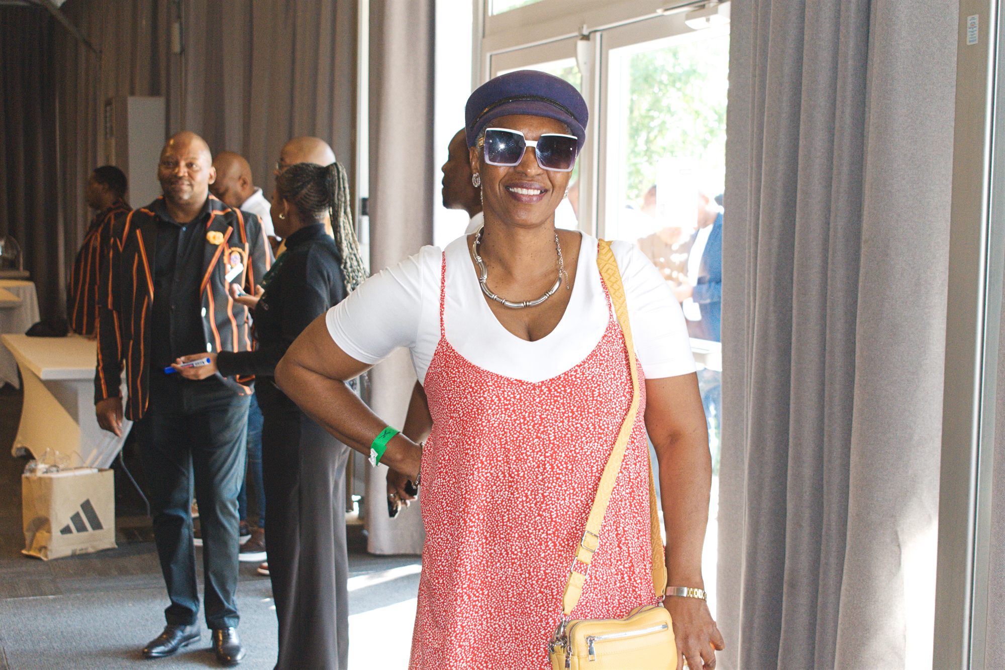SAPA Gauteng Conference (83)