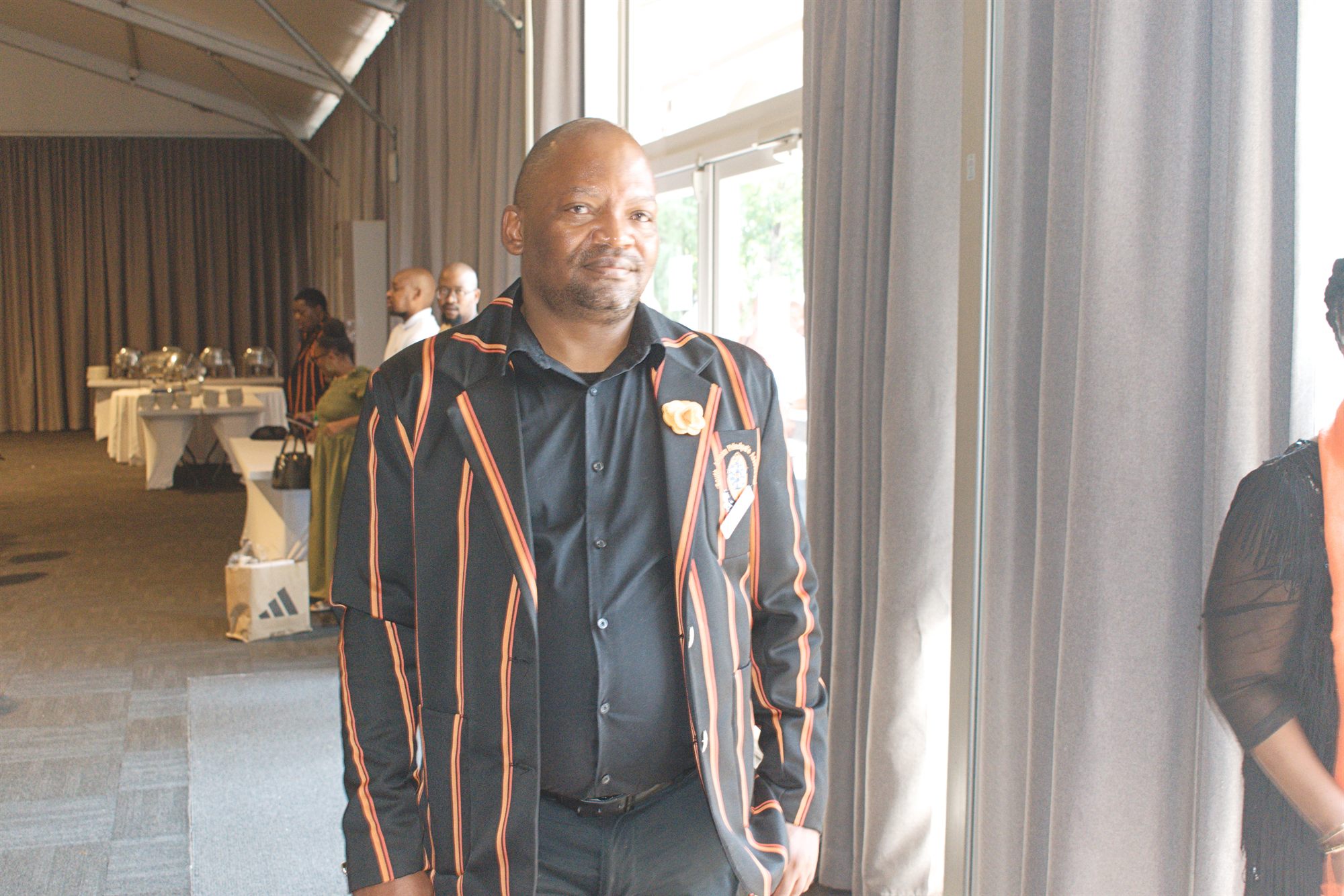 SAPA Gauteng Conference (84)