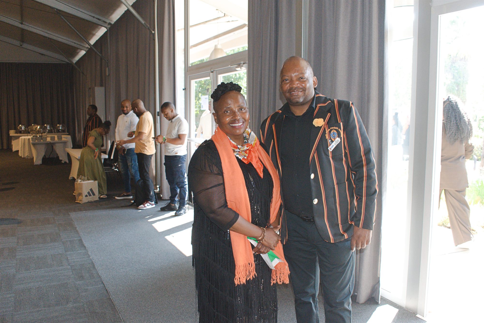 SAPA Gauteng Conference (85)