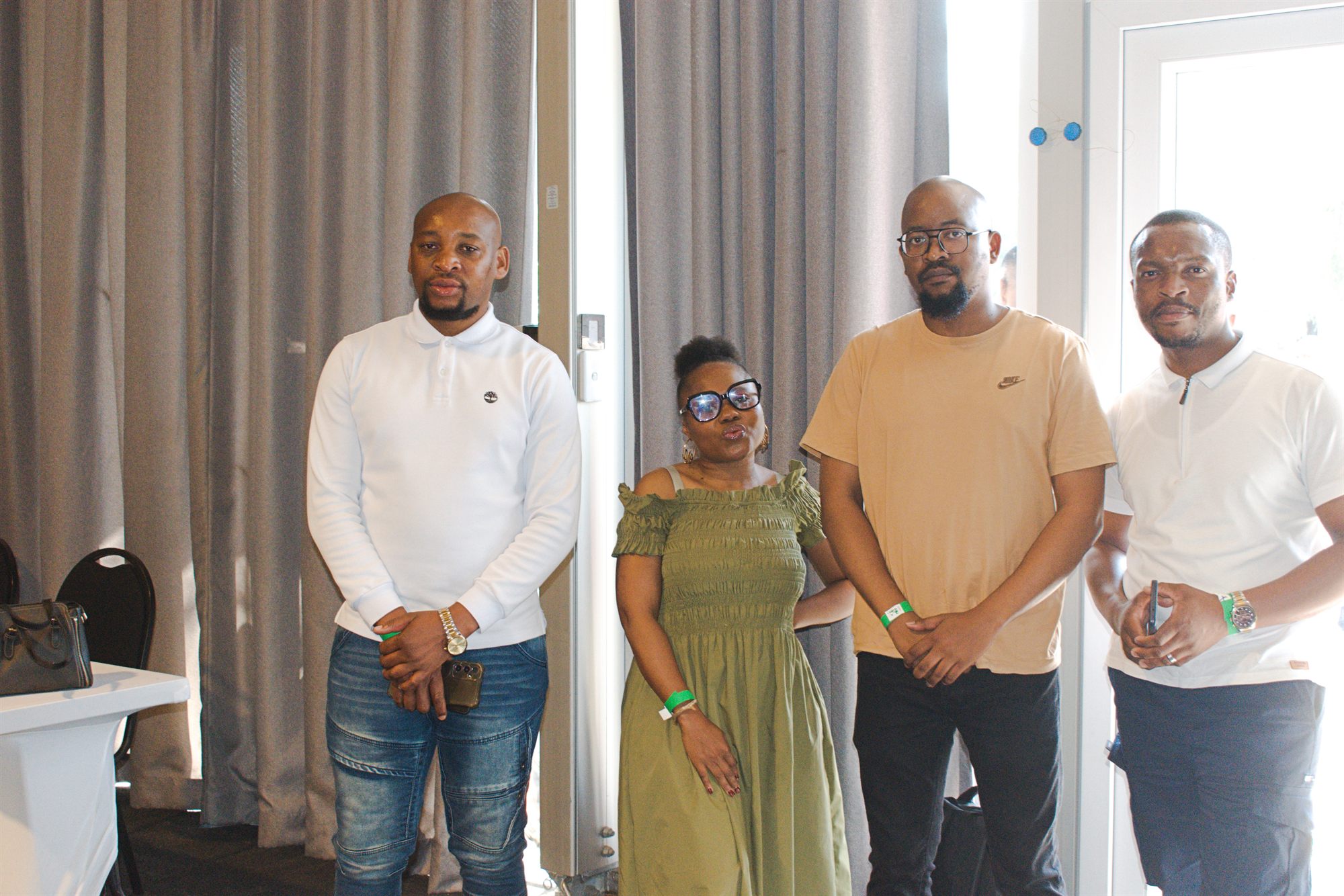 SAPA Gauteng Conference (86)