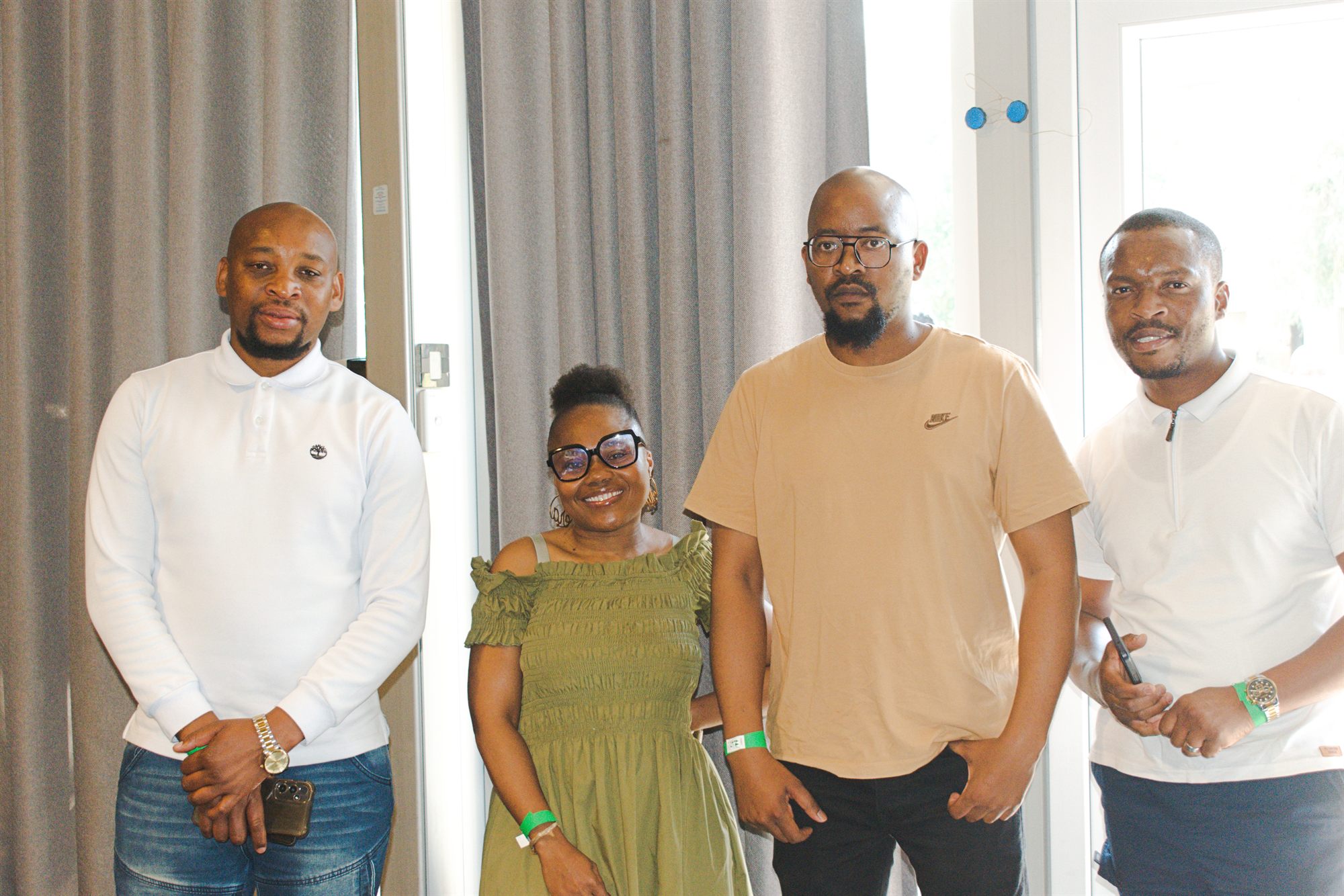 SAPA Gauteng Conference (87)
