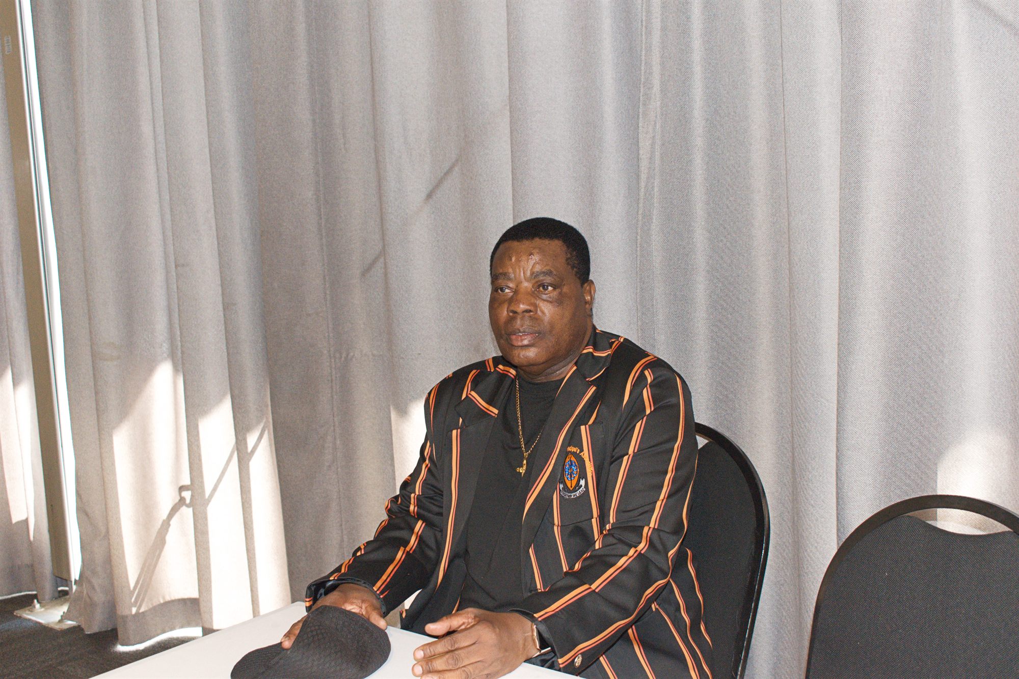 SAPA Gauteng Conference (88)