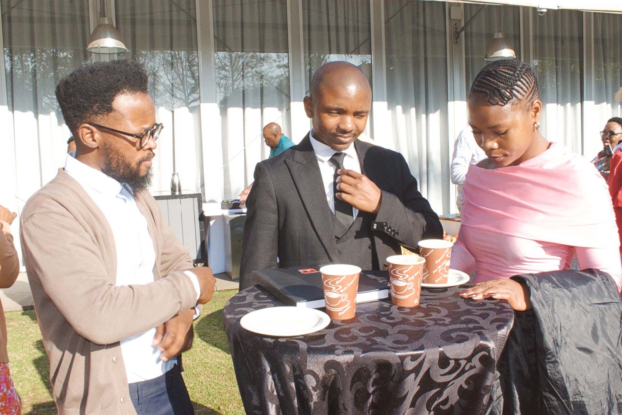 SAPA Gauteng Conference (9)
