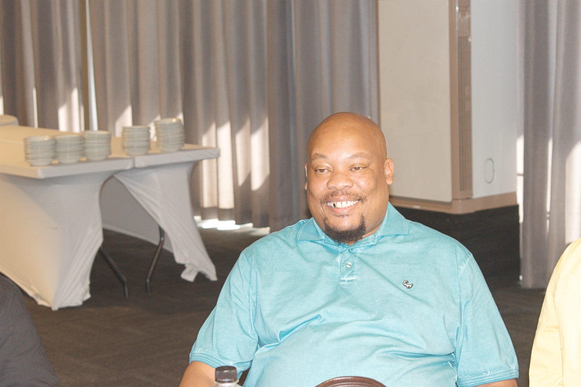 SAPA Gauteng Conference (90)