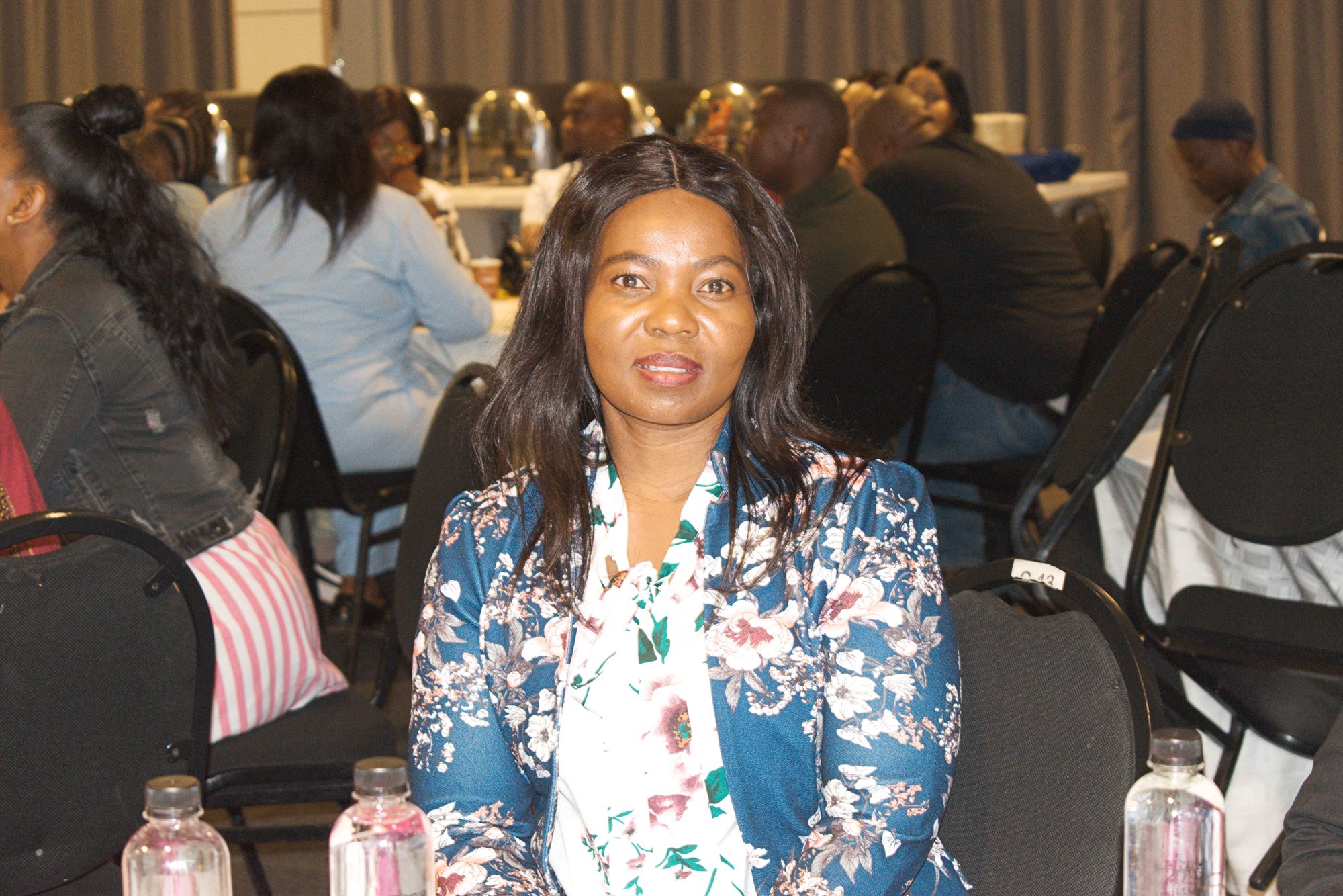 SAPA Gauteng Conference (92)