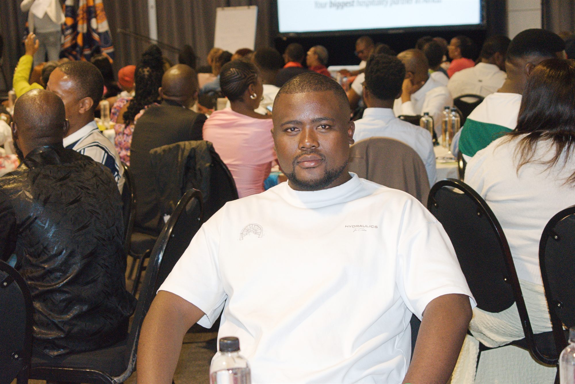SAPA Gauteng Conference (94)
