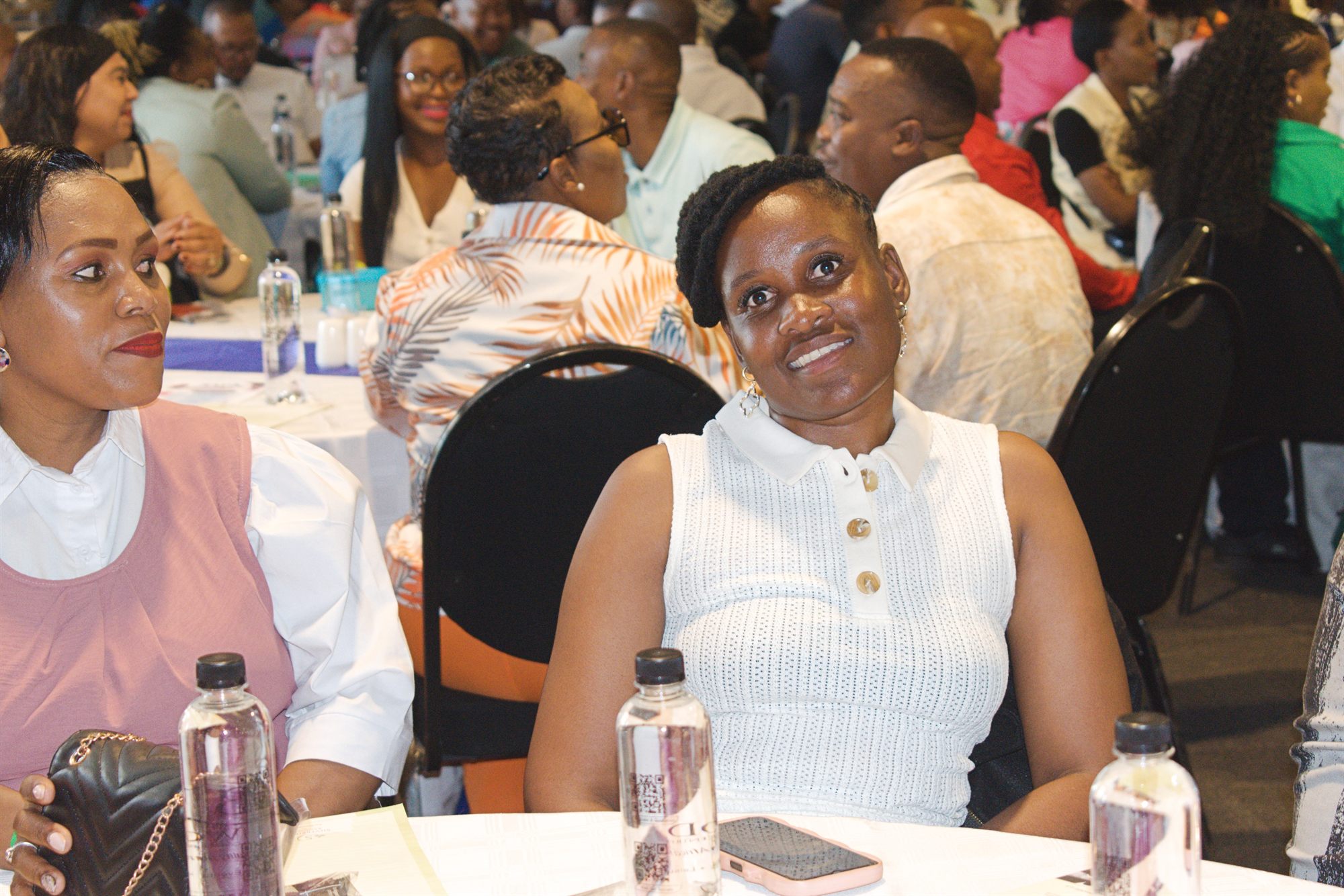 SAPA Gauteng Conference (96)