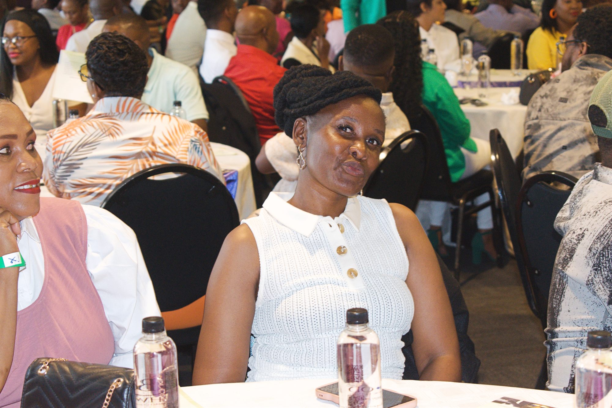 SAPA Gauteng Conference (97)