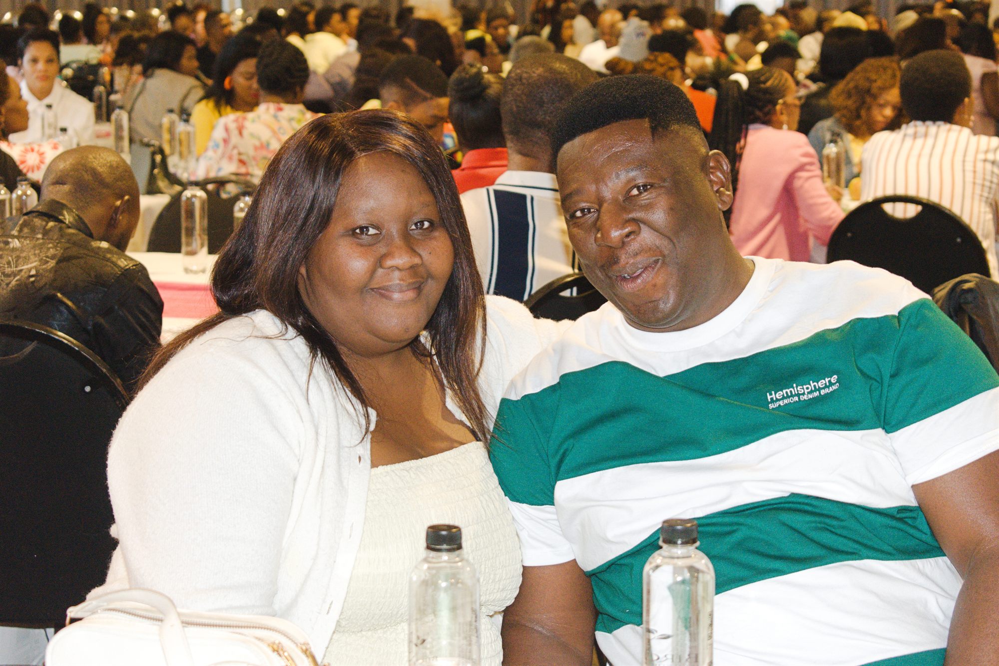 SAPA Gauteng Conference (99)